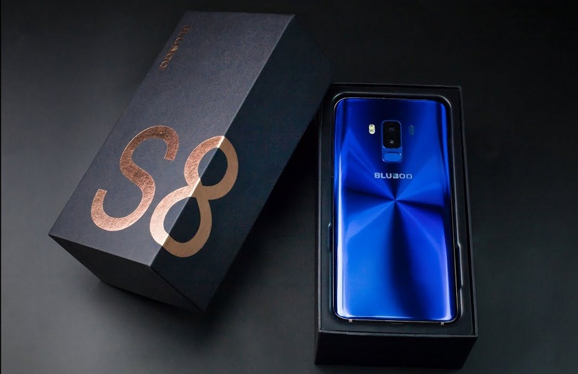 BLUBOO S8.jpg