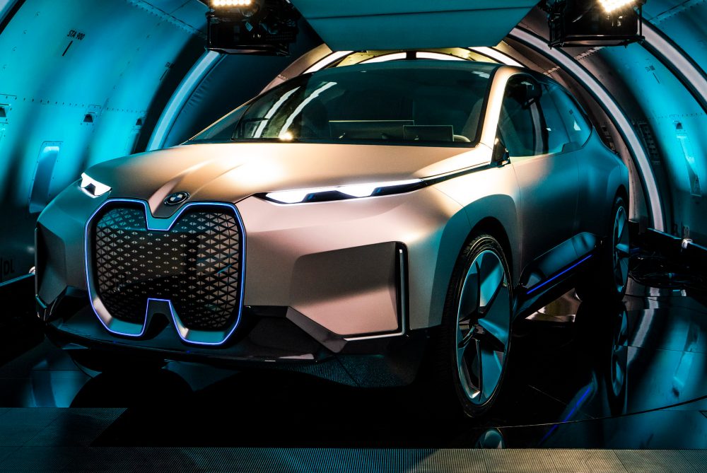 BMW-inext-front-2.jpg