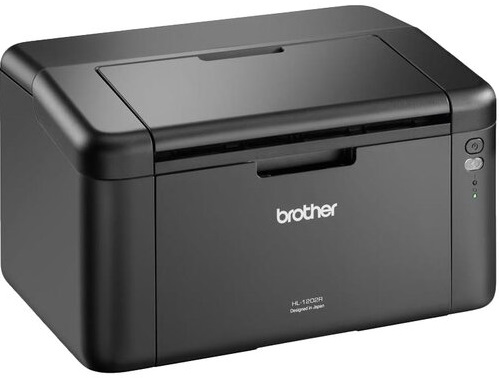 printer selection what is the best printer for home