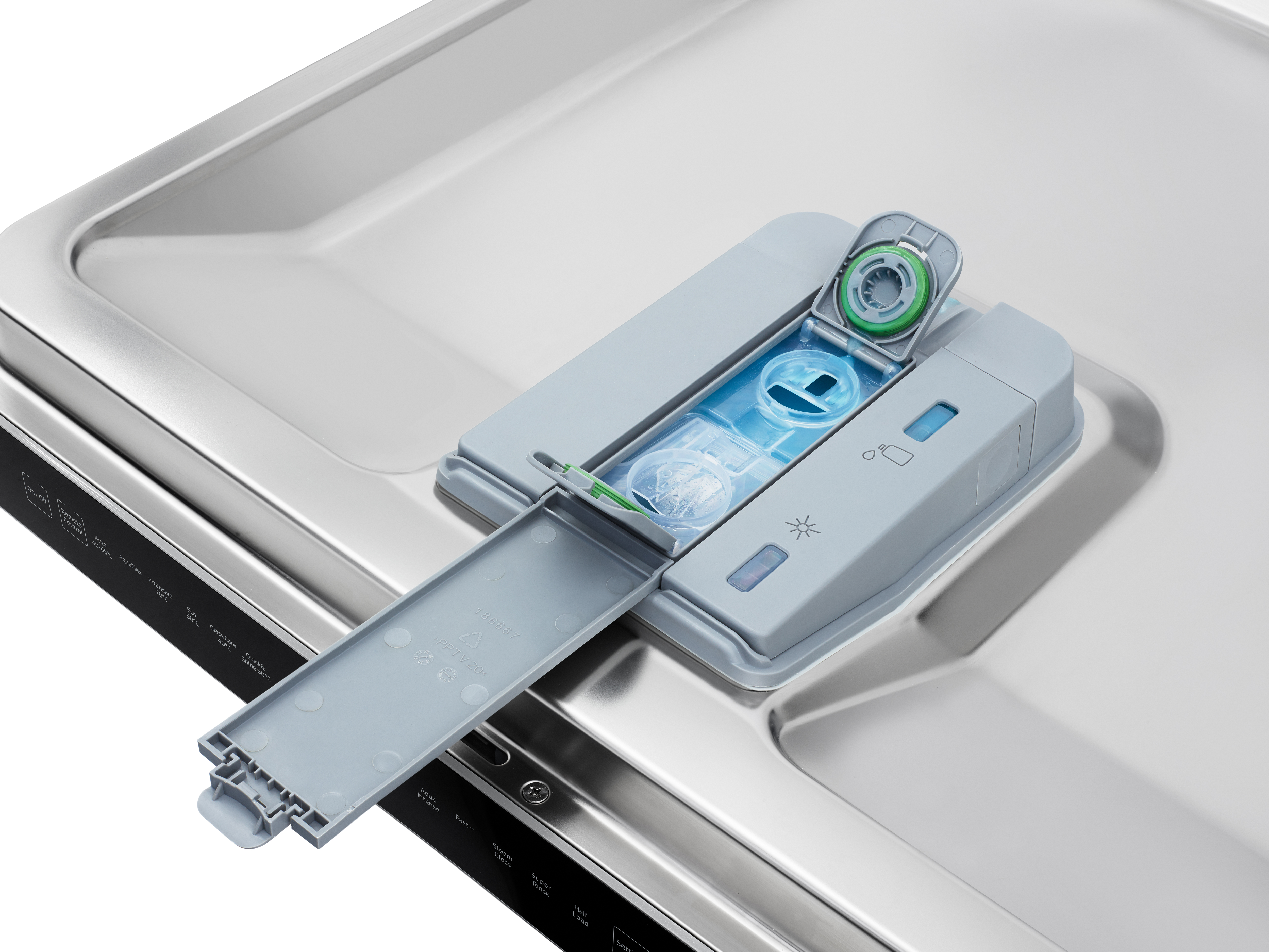 IFA 2019: бытовая техника и экосистема "умного" дома Beko-23 IFA 2019: бытовая техника и экосистема "умного" дома Beko-23