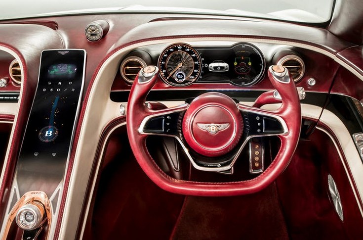 Bentley EXP 12 Speed 6E Concept-.jpg