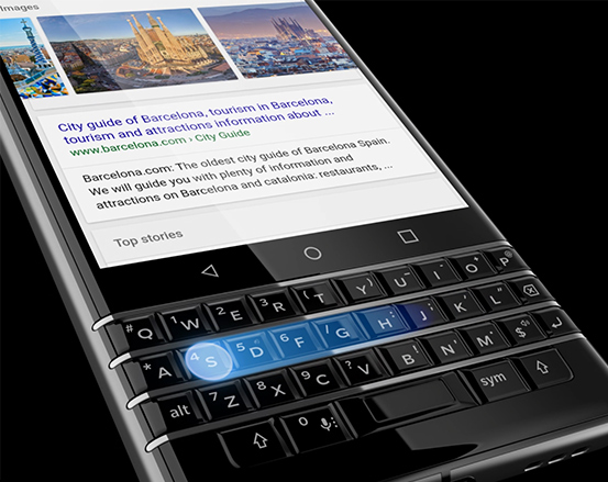 BlackBerry-KEYone.jpg