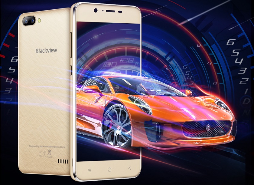 Blackview A7.jpg