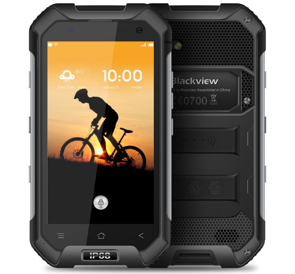 Blackview BV6000S.jpg