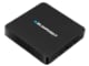 5 причин почему Blaupunkt TV Box B-stream лучше, чем Xiaomi 4K Mi Box S-2