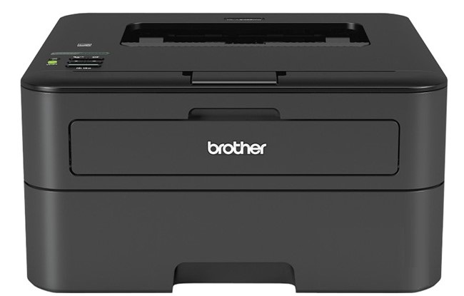 choose a printer for home cheapest printer for home