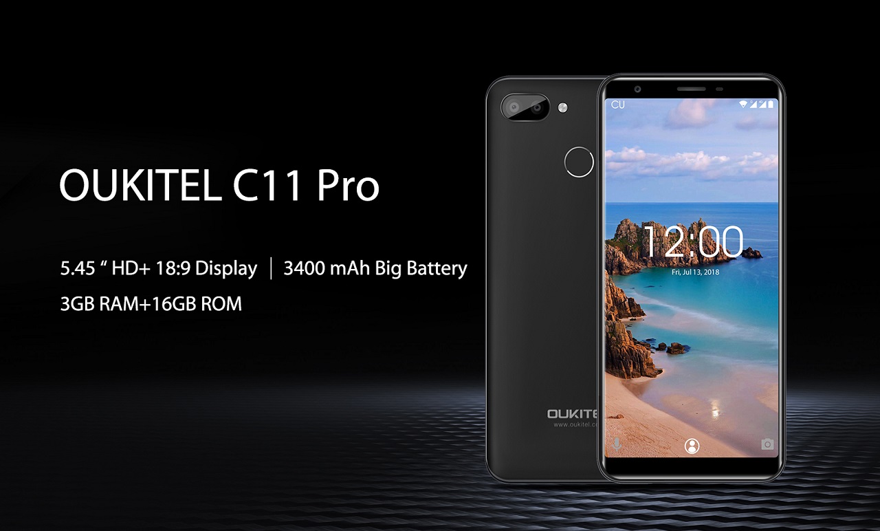C11 pro.jpg