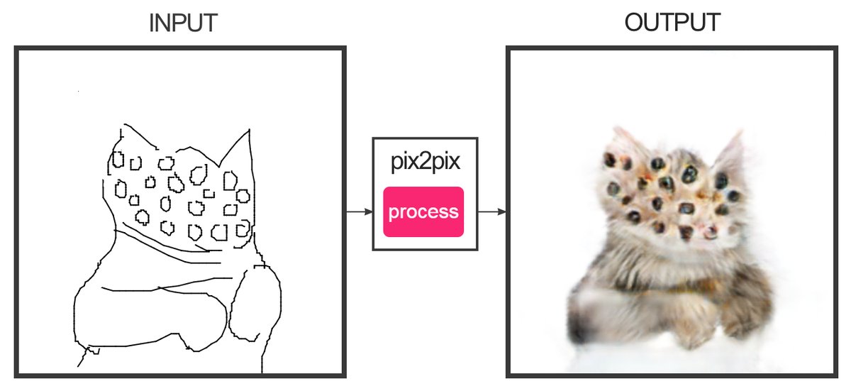 C5PtBZEUoAAtJmN.jpg