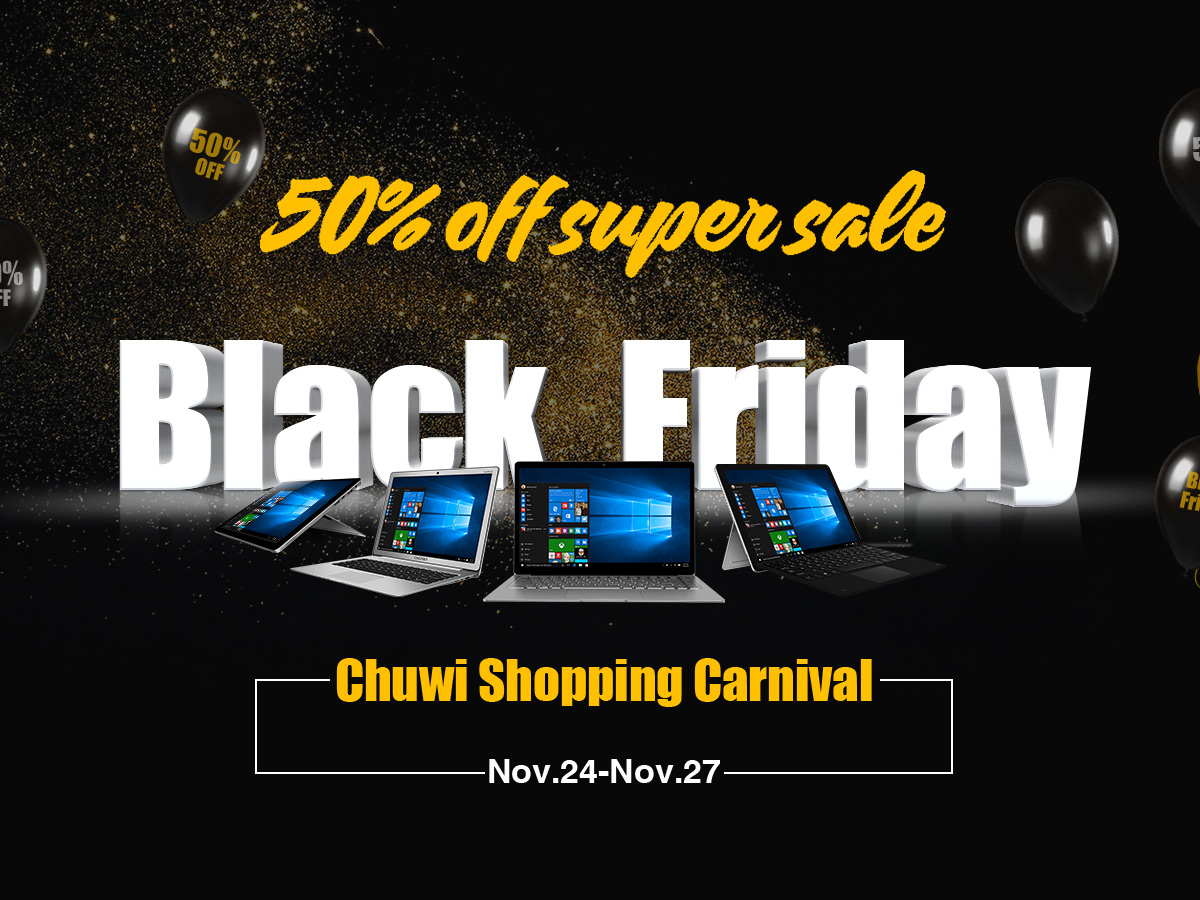 CHUWI Black Friday  Promotino.jpg