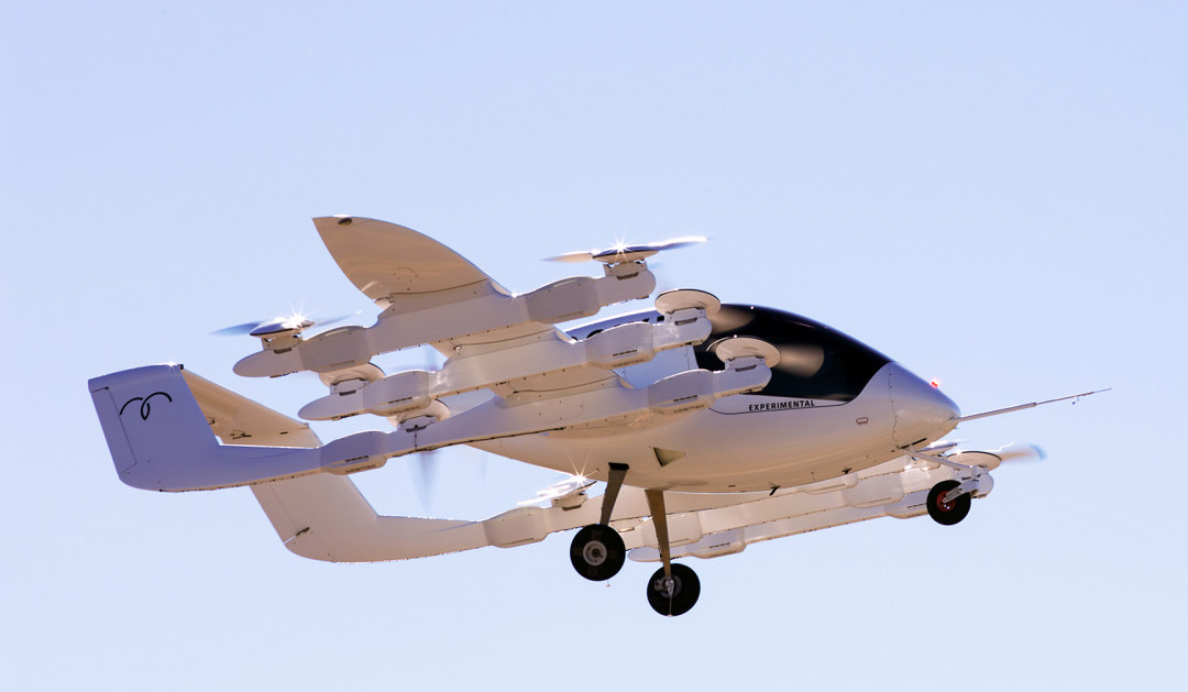 CORA_KITTYHAWK_5.jpg