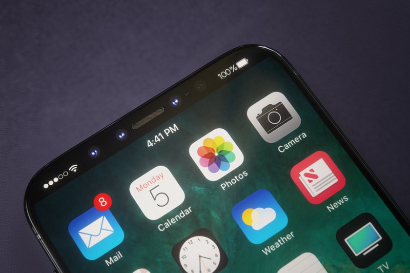 CURVED iphone se 4.jpg