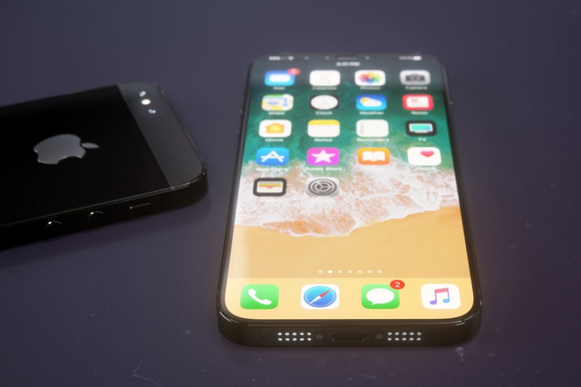 CURVED iphone se 5.jpg