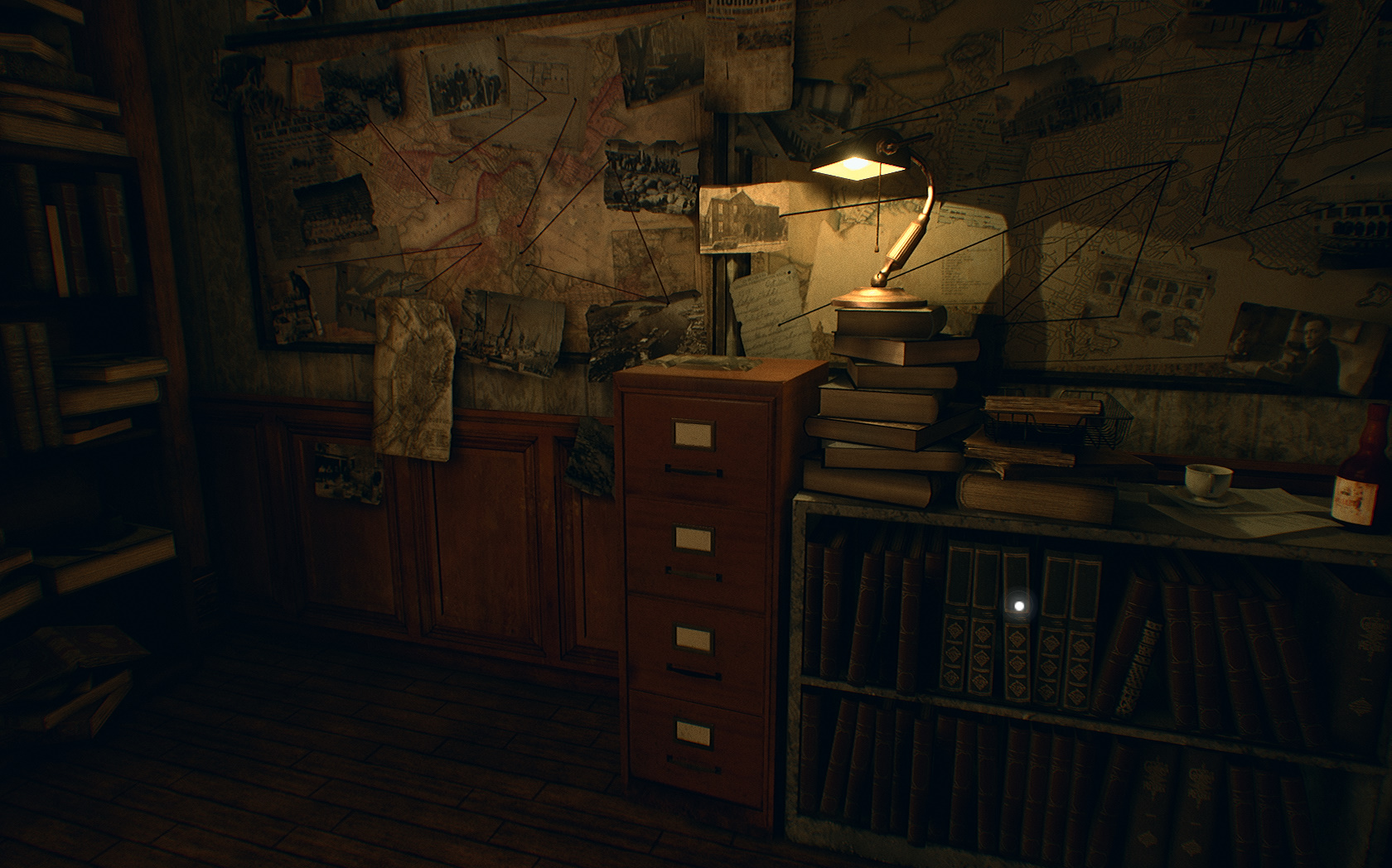 CallOfCthulhu 2018-10-31 17-49-43-745.jpg