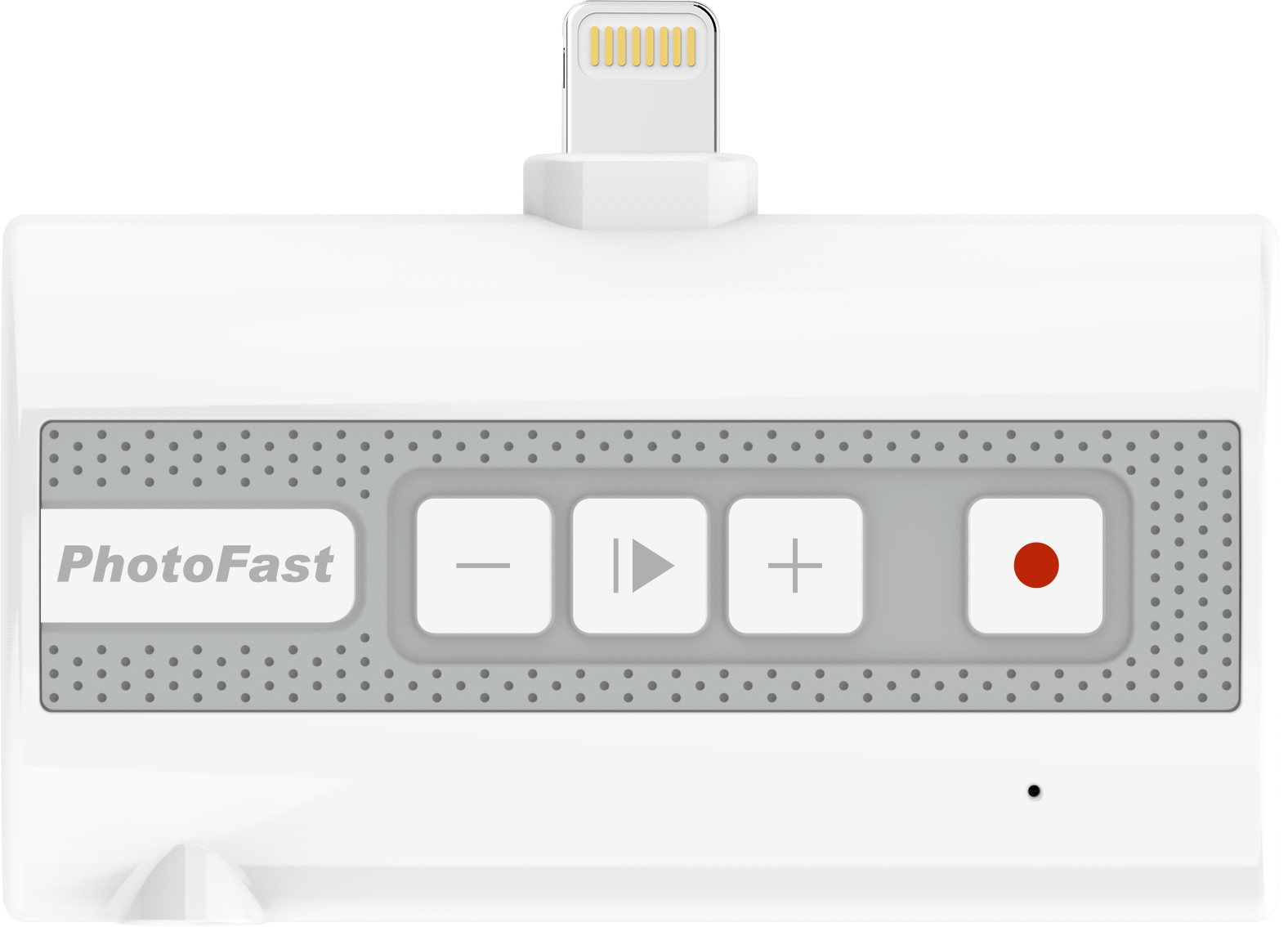 CallReader_iphone_06.jpg