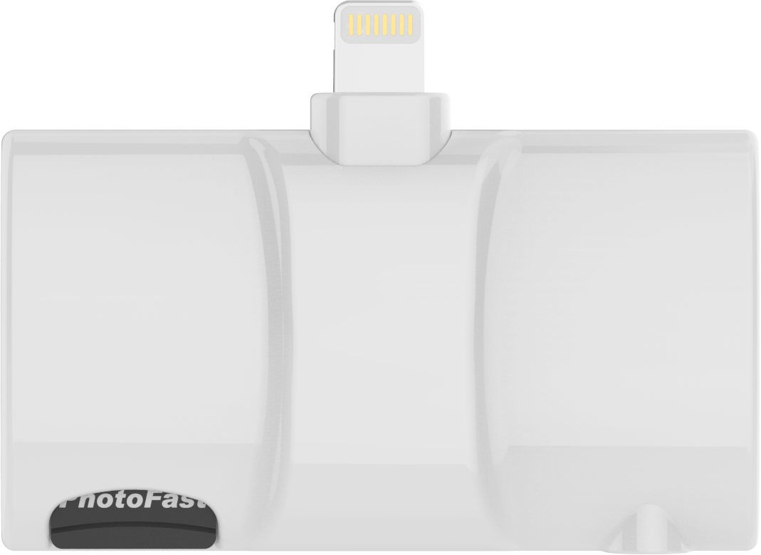 CallReader_iphone_08.jpg