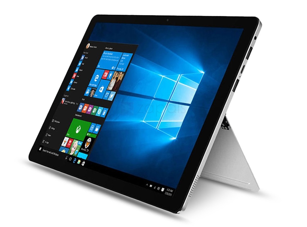 Мегаскидки на самые популярные смартфоны, планшеты и гаджеты в GearBest-4 Chuwi surbook mini.jpg