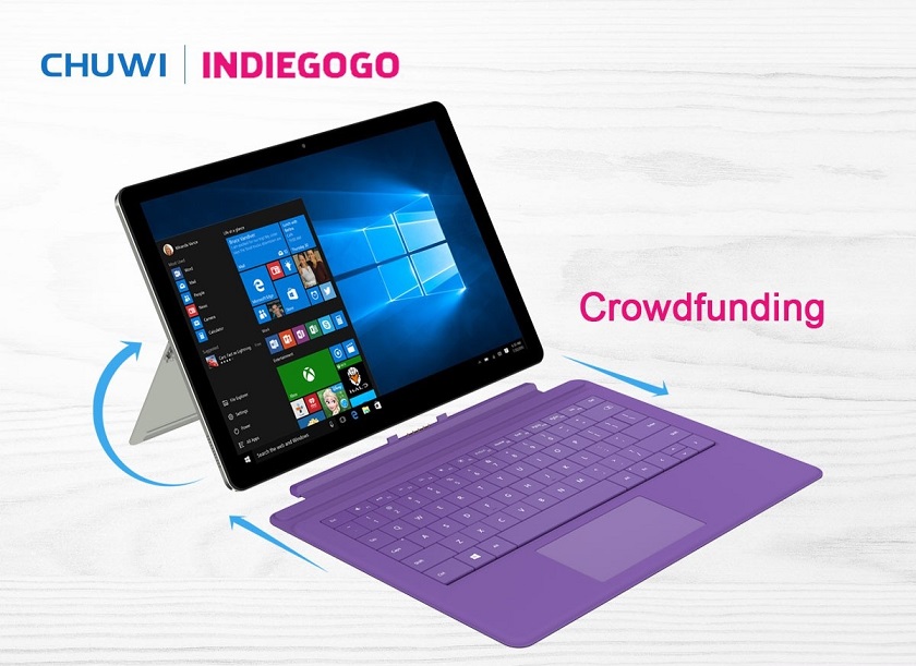 Chuwi-Surbook-Crowdfunding.jpg