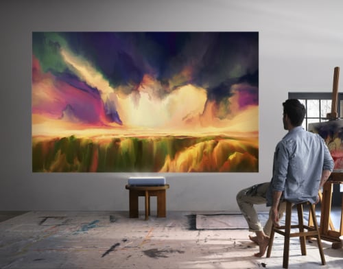 Why a laser projector is the best home theater solution-8