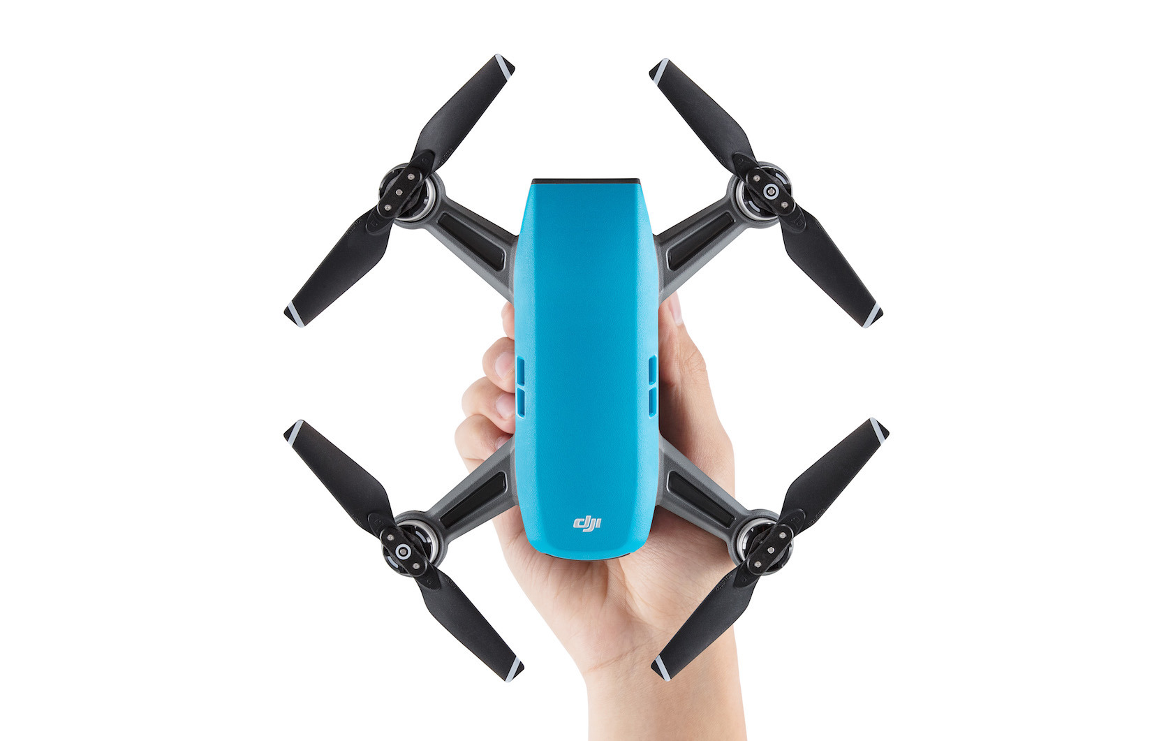 DJI-Spark-3.jpg
