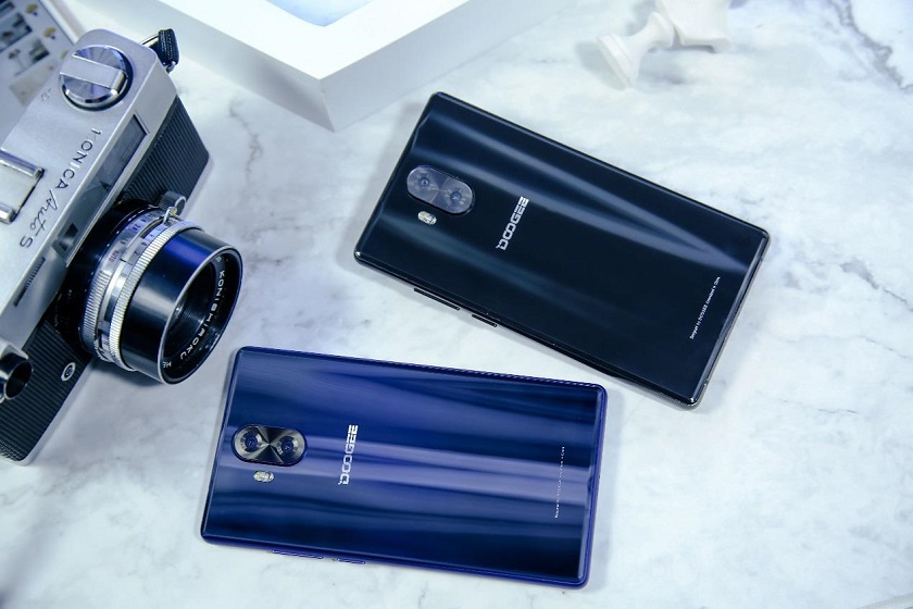 DOOGEE MIX Lite-.jpg