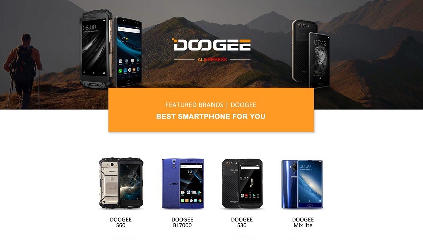 DOOGEE S30.jpg