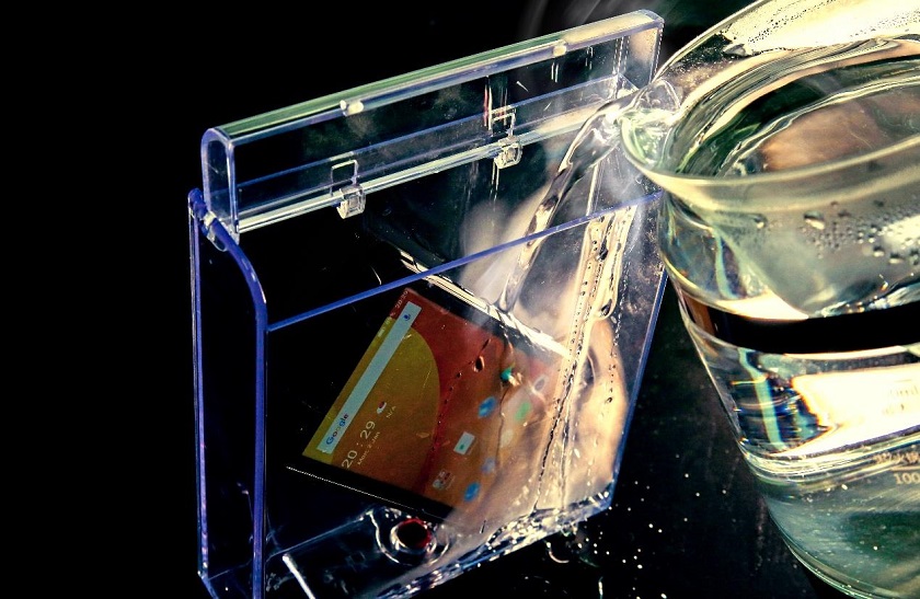 DOOGEE S60 1.jpg