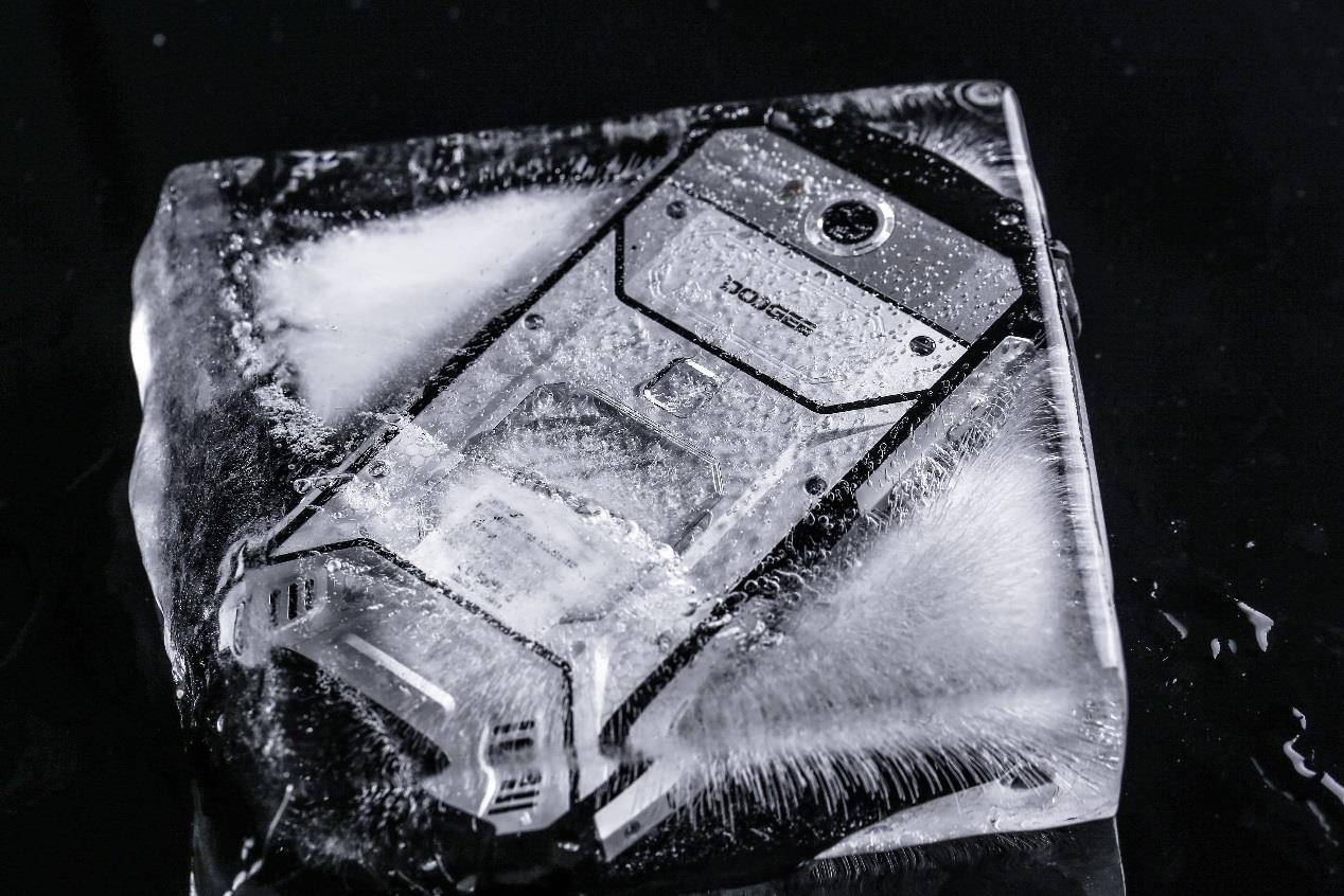 DOOGEE S60 2.jpg