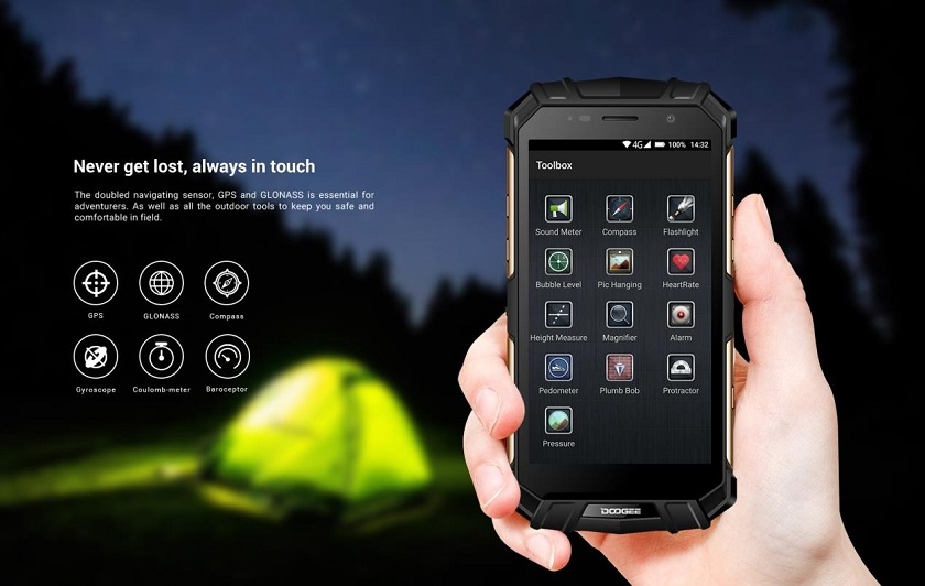 DOOGEE S60 3.jpg