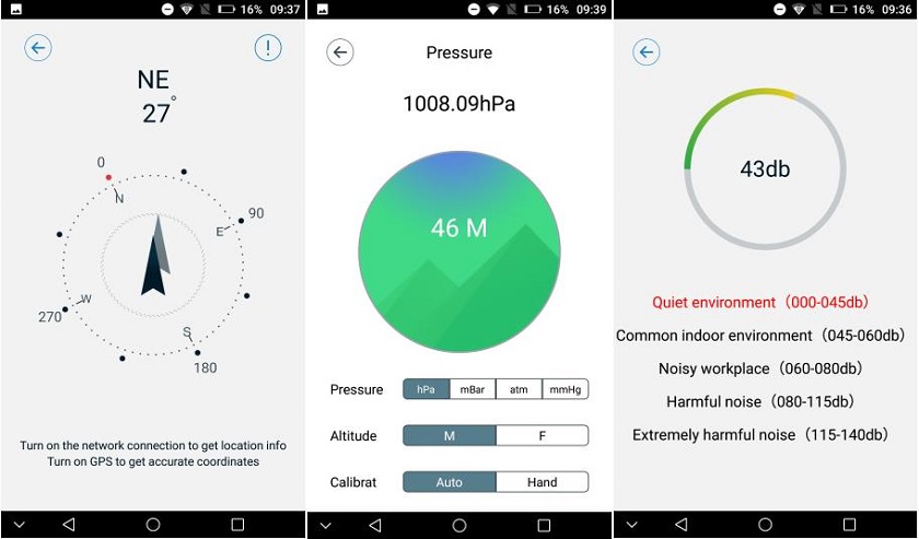 DOOGEE S60 4.jpg