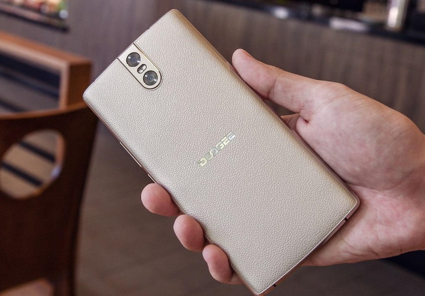 DOOGEE sale.jpg