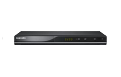 Why a laser projector is the best home theater solution-4