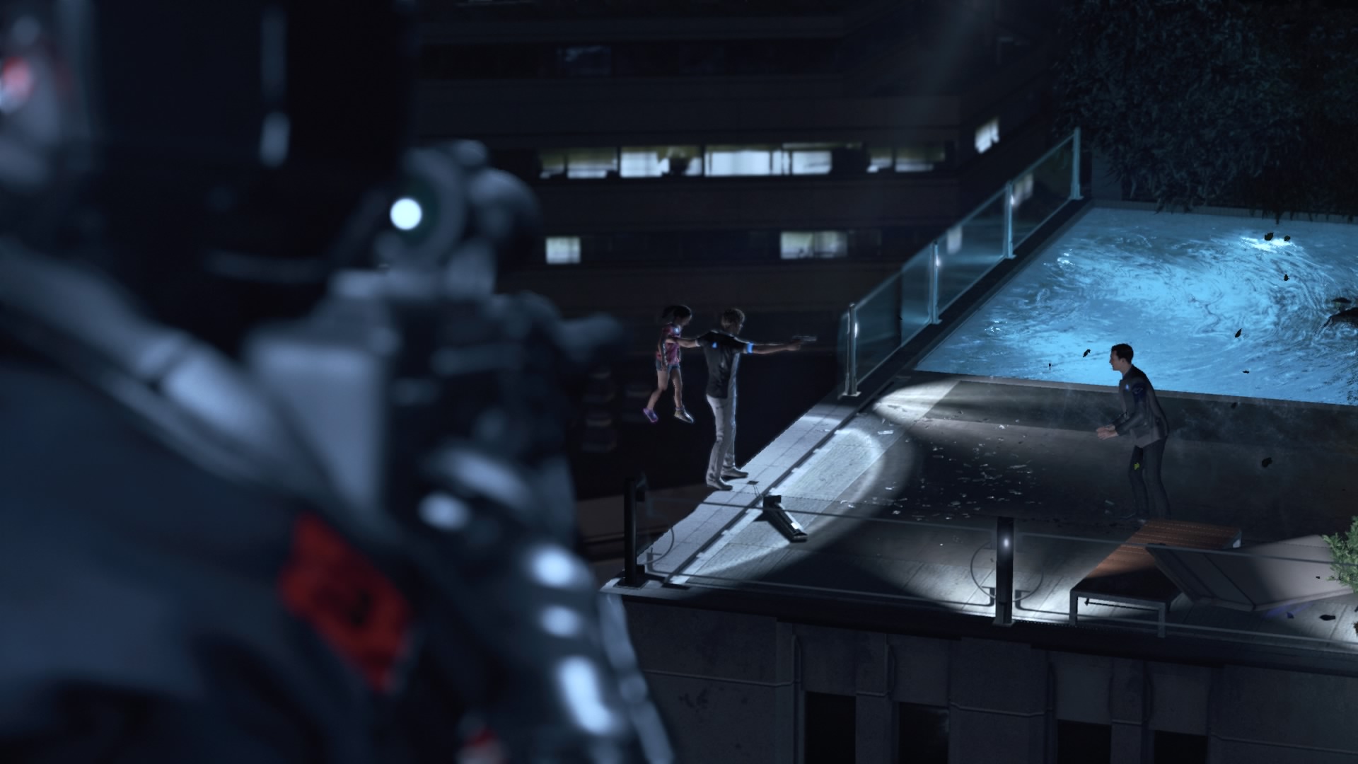 Detroit_ Become Human™_20180509211606.jpg