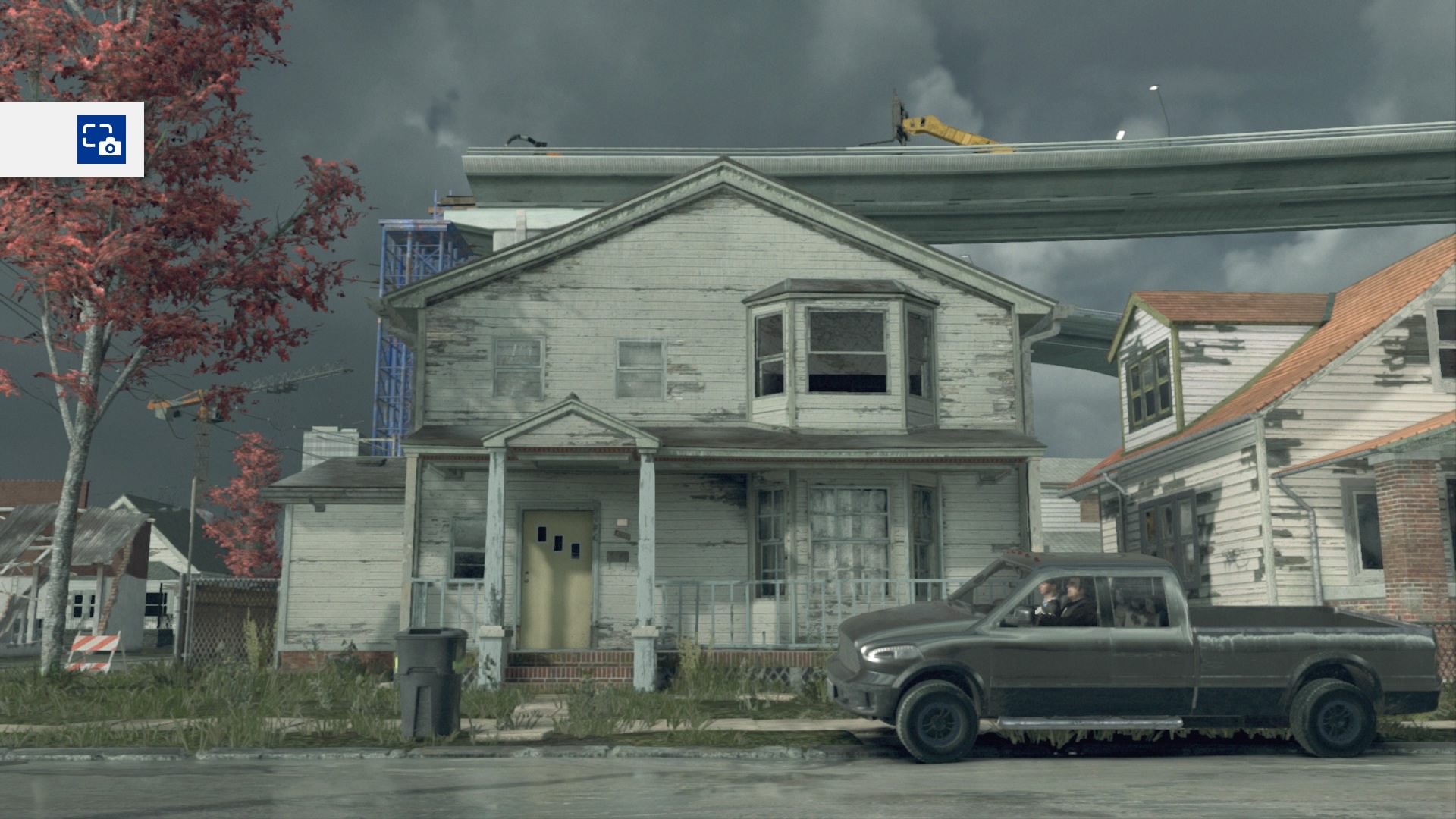 Detroit_ Become Human™_20180515230951.jpg