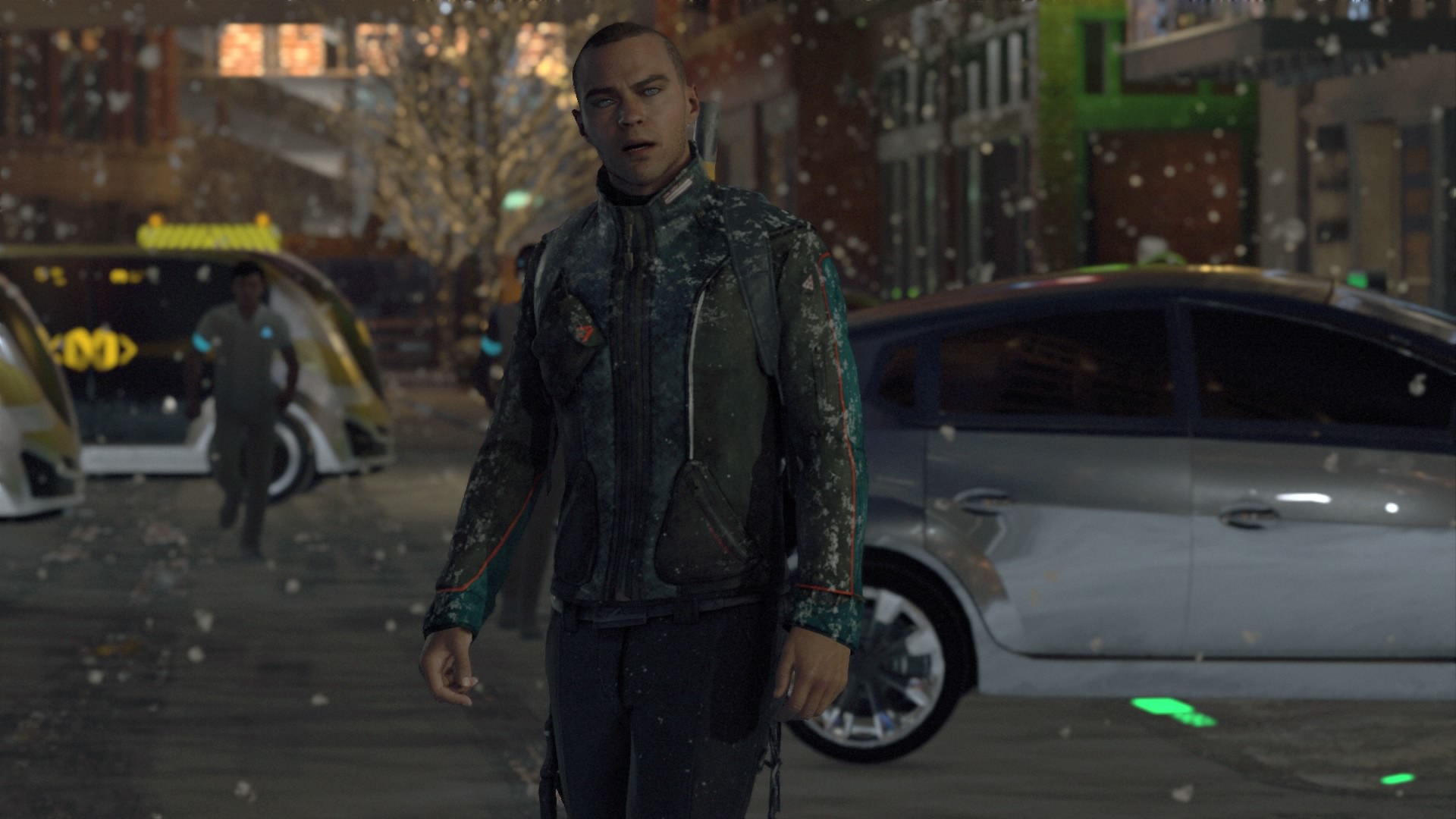 Detroit_ Become Human™_20180520002102.jpg