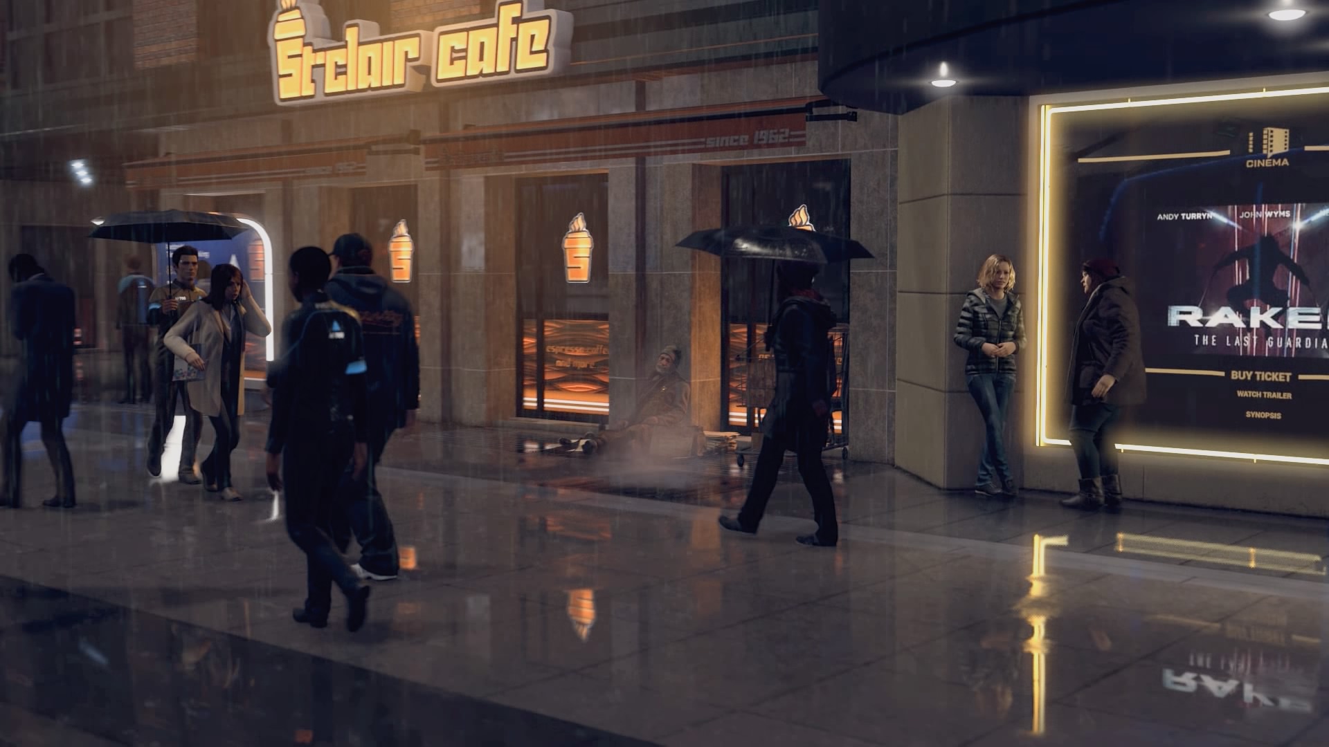 Detroit_ Become Human™_20180524012615.jpg