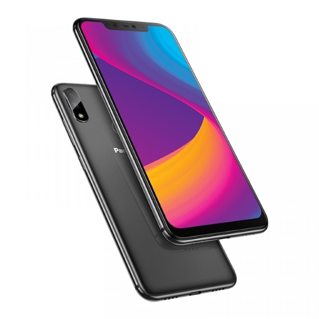 Eluga X1 and Eluga X1-2.jpg
