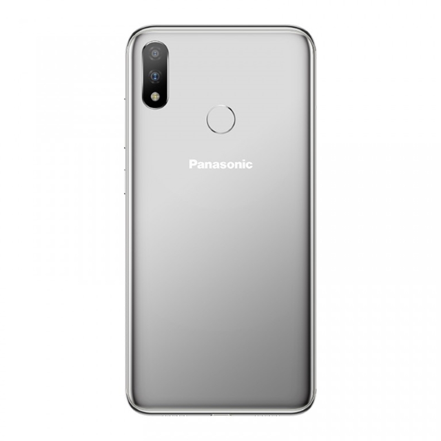 Eluga X1 and Eluga X1-5.jpg