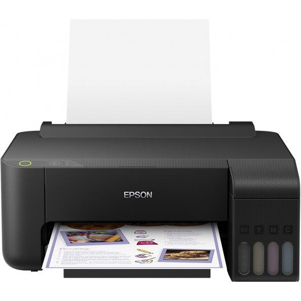 home color printer reviews