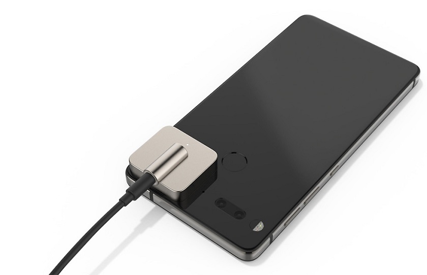 Essential Audio Adapter HD 1.jpg
