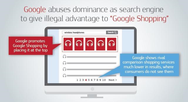 European-Commission-Google-.jpg