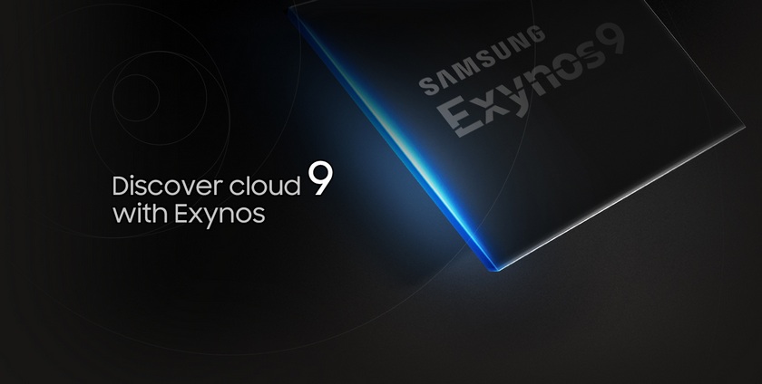 Exynos-9-series-8895-2.jpg