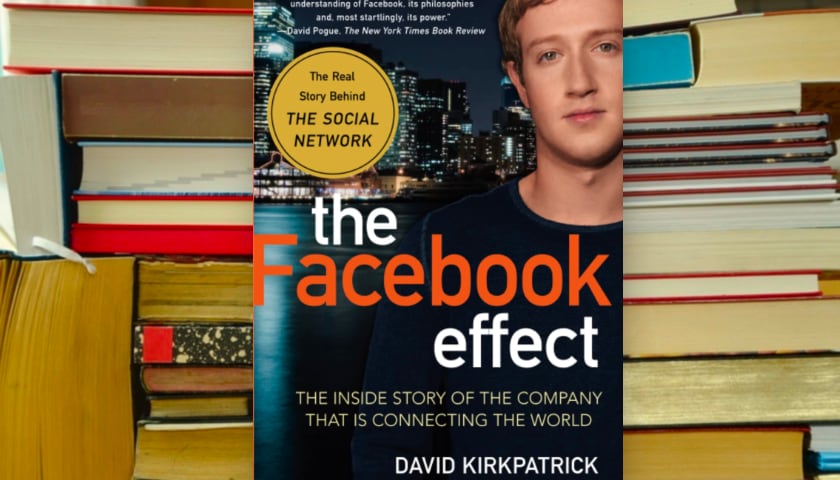Les 10 meilleurs livres pour comprendre les sociétés informatiques-9