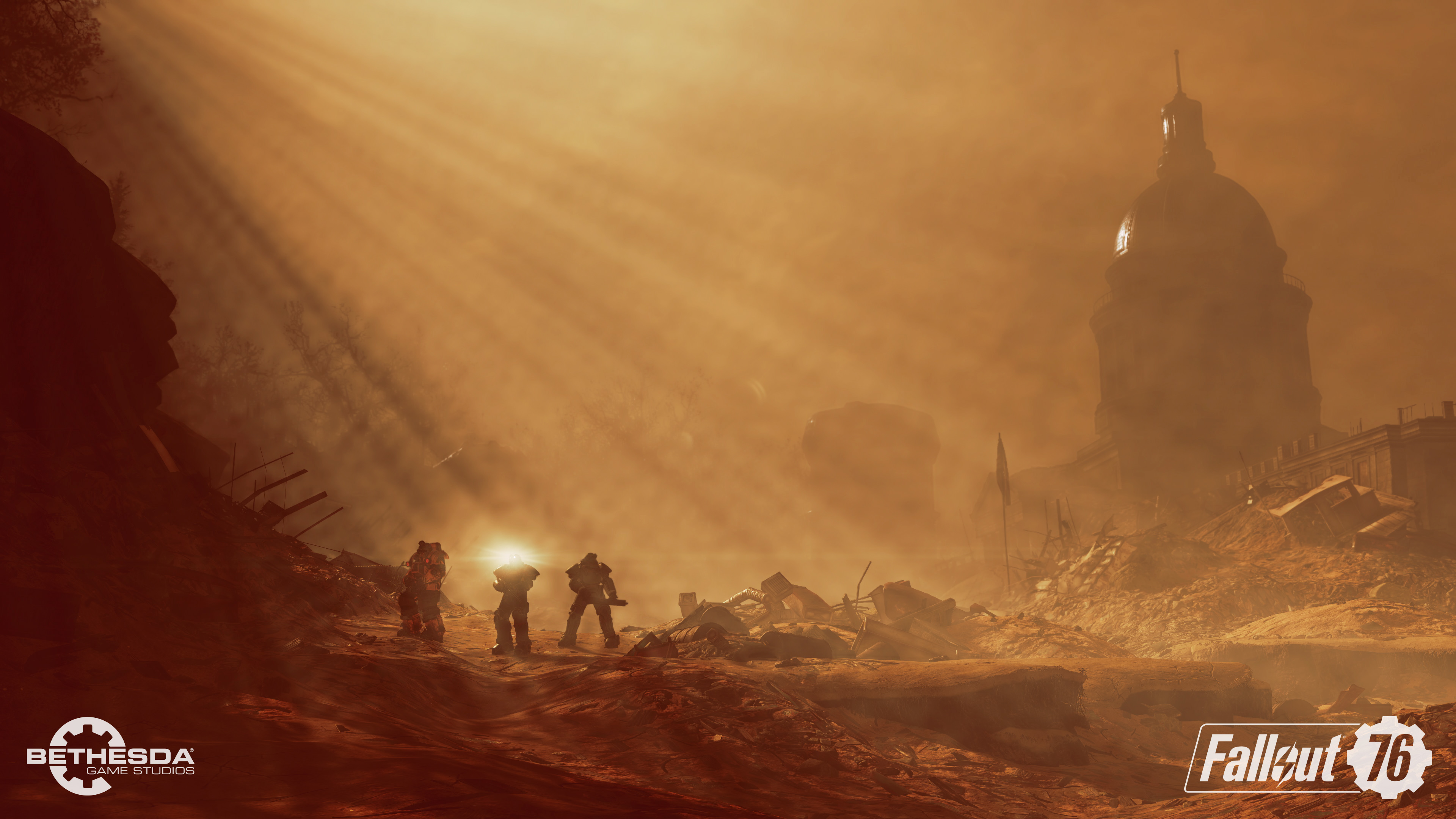 Fallout76_Nuked_FULL.jpg