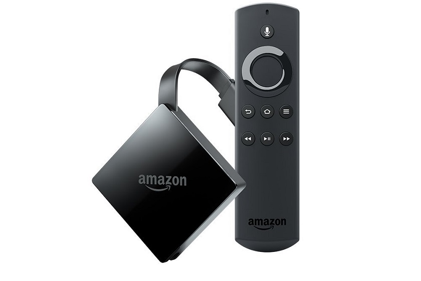 Fire-TV.jpg