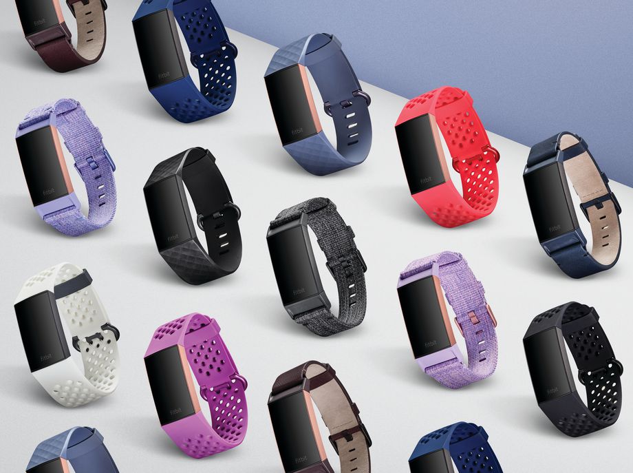 Fitbit_Charge_3_Group.jpeg