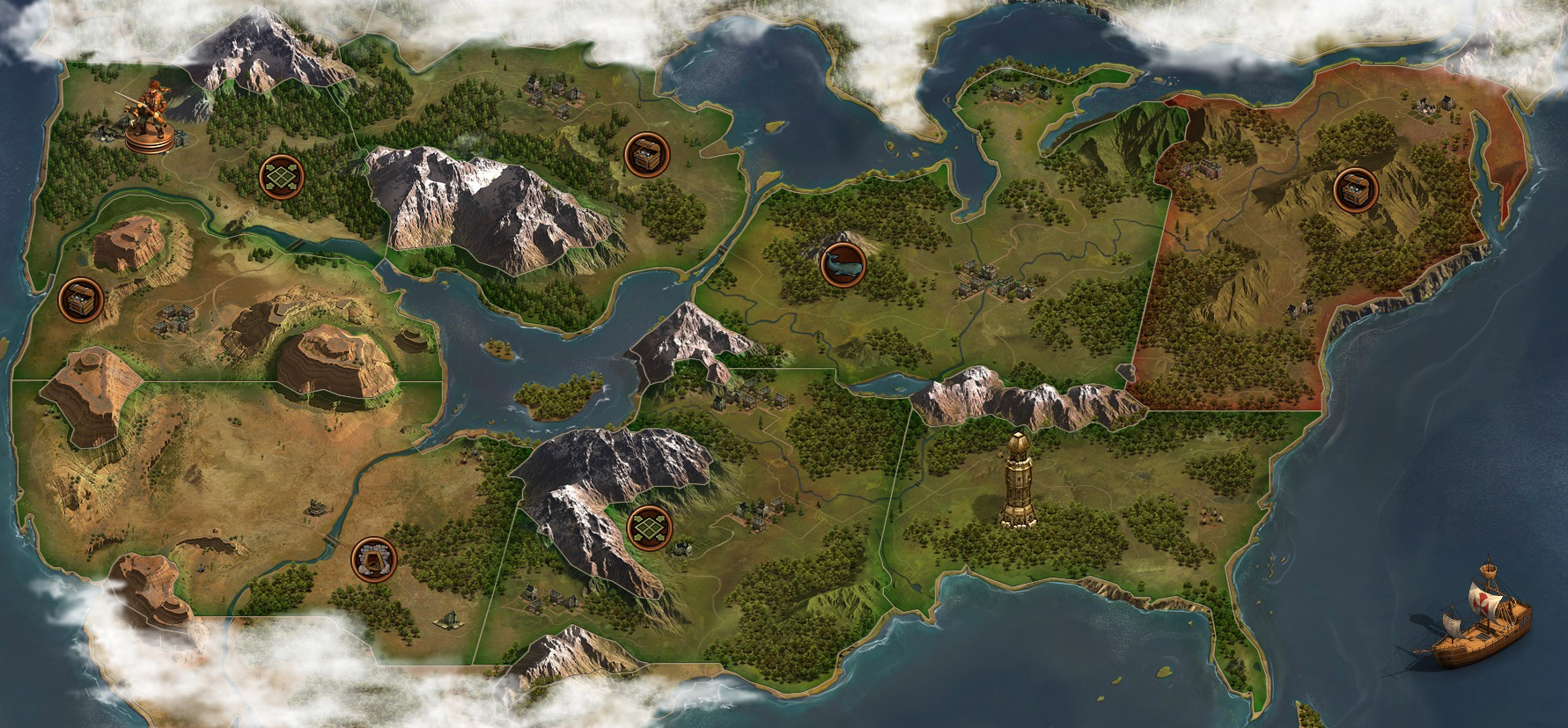 Forge_of_Empires_Screenshot_06.jpg