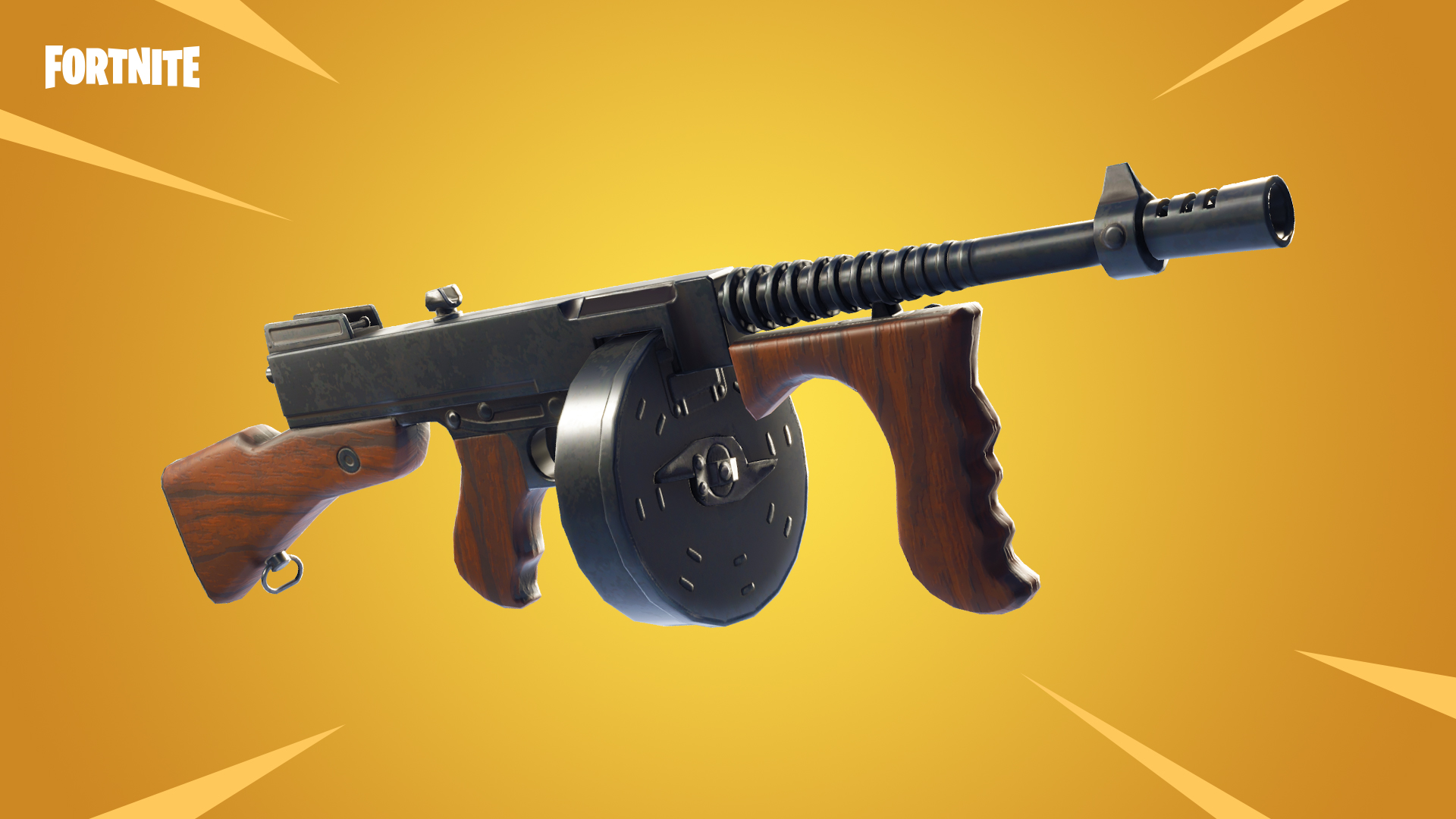 Fortnite%2Fpatch-notes%2Fv4-5-content-update%2FBR04_Social_Drum-Gun-1920x1080-b4c792ba75cadebed1ea8775fc1543e6140196e7.jpg