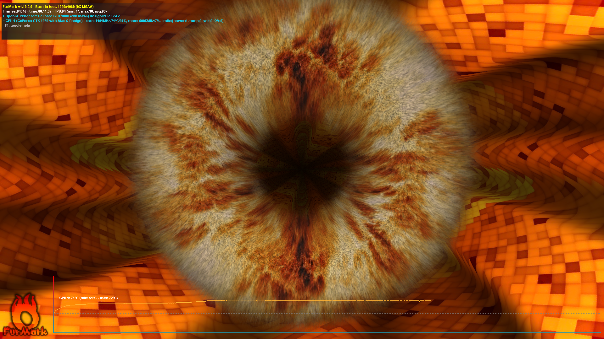 FurMark Screenshot 2017.10.16 - 23.17.16.76.png