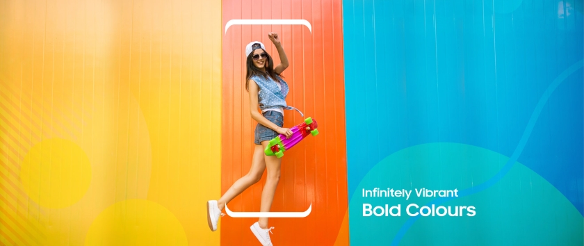 Galaxy J4+ J6+ teasers-3.jpg