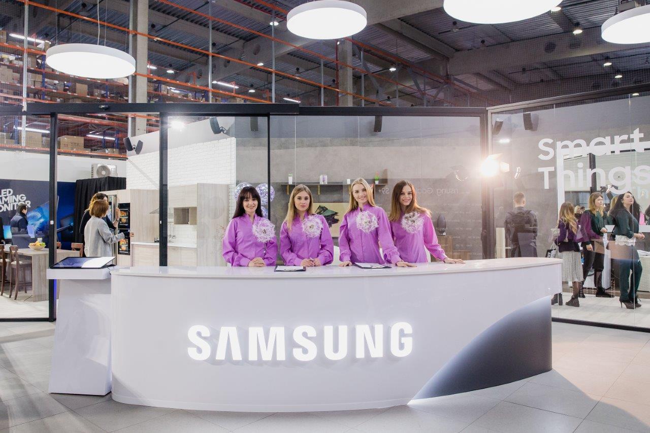 Galaxy S9 Launch (1).jpg